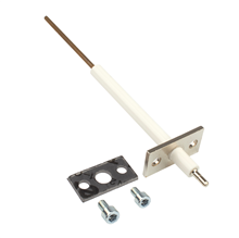 WASCO 7856565 IONISATIE ELEKTRODE