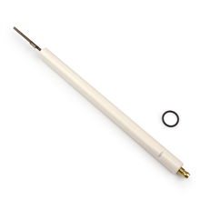 WASCO 7861491 IONISATIE-ELECTRODE