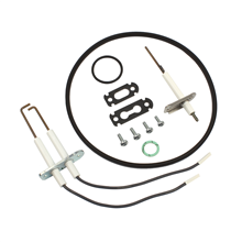 WASCO 7870565 ONDERHOUD SET VITODE