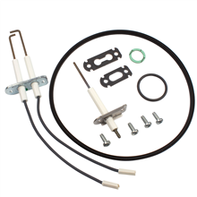 WASCO 7870566 ONDERHOUD SET