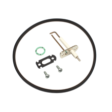 WASCO 7871988 ONDERHOUD SET VITODE