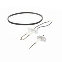 WASCO 7871991 ONDERHOUD SET