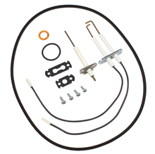 WASCO 7871992 ONTSTEEKSET 200-W B2H