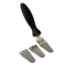 WASCO 7883995 REINIGINGSSPATEL 788