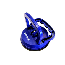 WASCO 790816 ZUIGNAP TBV GLAS 790816