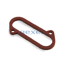 WASCO 800057 PAKKING WAAKVLAMBRANDER