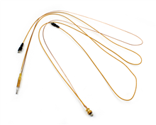 WASCO 805353 THERMOKOPPEL 805353