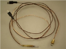 WASCO 805749 THERMOKOPPEL 805749