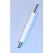 WASCO 805889 ONTSTEEKELECTRODE 805889