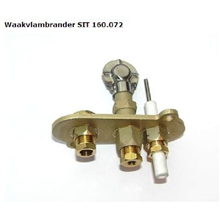 WASCO 805985 SIT WAAKVLBR 0160072