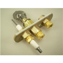 WASCO 805986 SIT WAAKVLBR 0160073