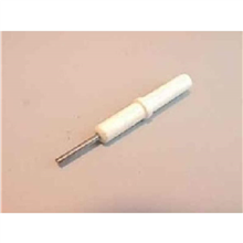 WASCO 805989 ELECTRODE ART 805989