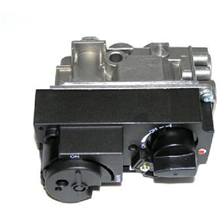 WASCO 806275 GASREGELBLOK GV60 806275