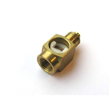 WASCO 806280 THERMOKOPPELONDERBREKER