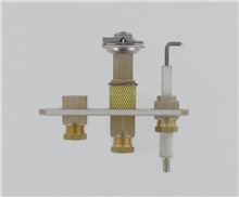 WASCO 806684 SIT WAAKVLAMBRANDER 806684