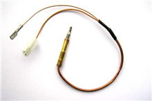 WASCO 807818 2E THERMOKOPPEL LANG TBV