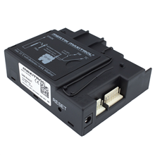 WASCO 808516 ONTVANGER