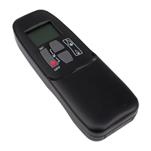 WASCO 808518 AFSTANDBEDIENING