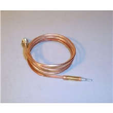 WASCO 828010 THERMOKOPPEL L750MM 828010