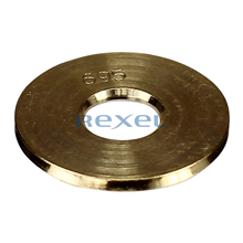 WASCO 829397 GASDOSEERRING 6