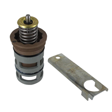 WASCO 842087 CARTRIDGE TBV VC8010