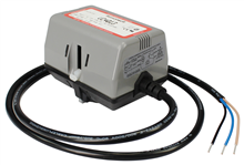 WASCO 842217 ACTUATOR VC4013