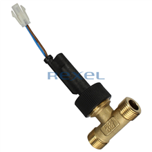 WASCO 844267 STROMINGSSCHAKELAAR