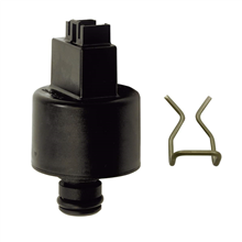 WASCO 86074 SERV.SET DRUKSENSOR