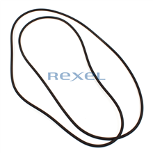 WASCO 86114 AFDICHTINGSRING VITON