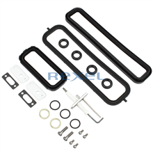 WASCO 8614950 ONDERHOUDSSET FGB(-K