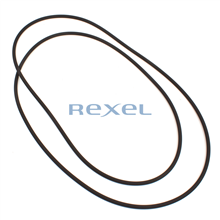 WASCO 86224 AFDICHTINGSRING VITON