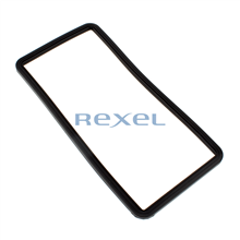 WASCO 87047010520 DICHTING WARMTEWISSELAAR