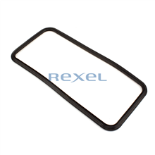 WASCO 87047010540 DICHTING BRANDER 8704701