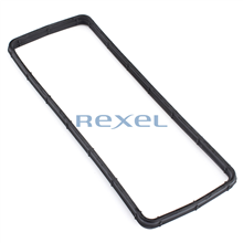 WASCO 87101031530 PAKKINGRING 87101031530