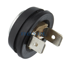 WASCO 87105062670 TEMPERATUURBEGRENZER 871