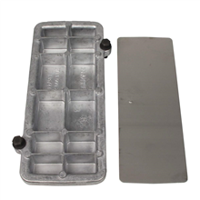 WASCO 87110002620 DEKSEL 87110002620