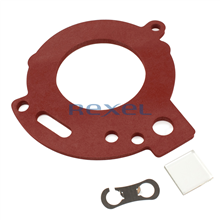 WASCO 87110043250 AFDICHTING 87110043250