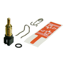 WASCO 87145000540 NTC WARMTEWISSELAAR