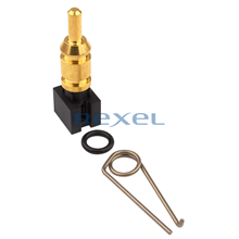 WASCO 87145000810 TEMPERATUURSENSOR 871450