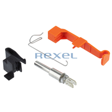 WASCO 87145000870 SENSOR HR/HRC 8714500087