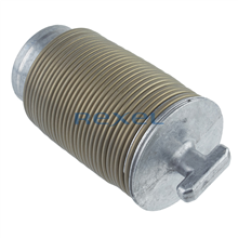 WASCO 87154052050 WARMTEVERSPREIDER ONDER