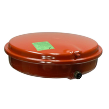 WASCO 87154071680 EXPANSIEVAT 11 LTR ROND