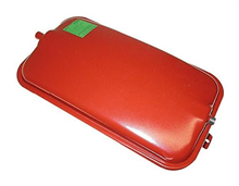 WASCO 87154072600 EXPANSIEVAT 10L 87154072