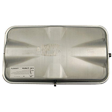 WASCO 87154073280 EXPANSIEVAT 87154073280