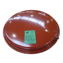 WASCO 87160111900 EXPANSIEVAT