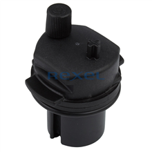 WASCO 87161064450 ONTLUCHTINGSVENTIEL 8716