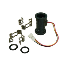 WASCO 8716122562 DEBIETBEGRENZER 87161225