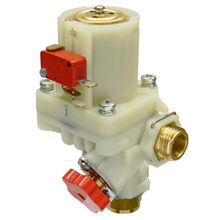 WASCO 87170021100 WATERDEEL 87170021100