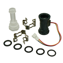 WASCO 87170021320 TURBINE 87170021320