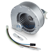 WASCO 87172042240 VENTILATOR 87172042240